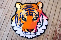 tiger-rug-1024x683
